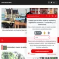 alemaniadesconocida.com alemaniadesconocida.com