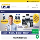 alemaousa.com alemaousa.com