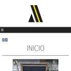 alemarautomatismos.es