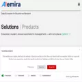 alemira.com