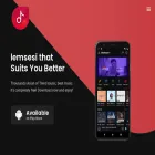 alemsesi.com alemsesi.com
