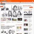 alencon.maville.com alencon.maville.com
