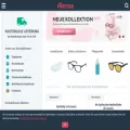 alensa.ch alensa.ch