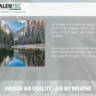 alentecinc.com alentecinc.com