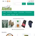 alentia.com alentia.com