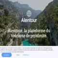 alentour.fr