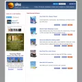 aleosoft.com