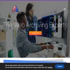 aleph-archives.com aleph-archives.com