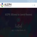 aleph.org