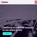 alephee.com