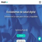 alephoo.com alephoo.com