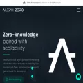 alephzero.org