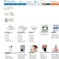 alergia.med.pl alergia.med.pl
