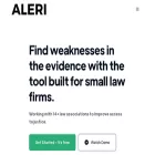 aleri.ca aleri.ca