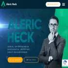 aleric.com