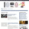 alert24.pl alert24.pl