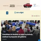 alertadigital.ar