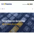 alertafinanciera.pe