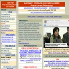 alertanet.org alertanet.org