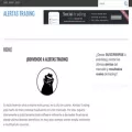 alertastrading.com alertastrading.com