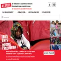 alerte-exclusions.fr alerte-exclusions.fr