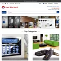 alertelectrical.com alertelectrical.com