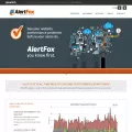 alertfox.com alertfox.com