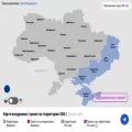 alertmap.ru