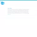 alertme.com alertme.com