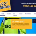 alertmonitoring.co.nz alertmonitoring.co.nz