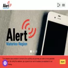 alertwr.ca