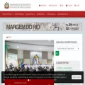 alesc.sc.gov.br alesc.sc.gov.br