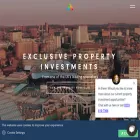 alescoproperty.com