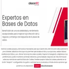 aleson-itc.com aleson-itc.com
