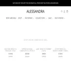alessandra.com.au alessandra.com.au