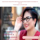 alessandrasalimbene.it alessandrasalimbene.it