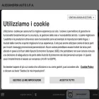 alessandriauto.it
