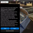 alessandrolamura.com alessandrolamura.com