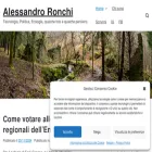alessandroronchi.net alessandroronchi.net