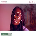 alesse.ca