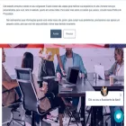 alest.com.br alest.com.br