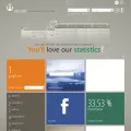 alestat.com