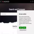 alevco.net
