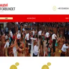 alevi.dk alevi.dk