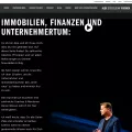 alex-fischer-duesseldorf.de alex-fischer-duesseldorf.de