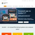 alex-kurteev.ru alex-kurteev.ru