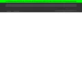 alexagri.com alexagri.com