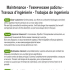 alexahub.net alexahub.net