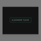 alexander-fuchs.net