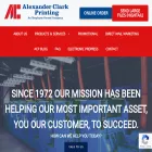 alexanderclark.com alexanderclark.com